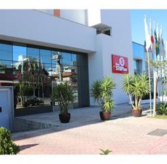 Area Peincipal 2.JPG