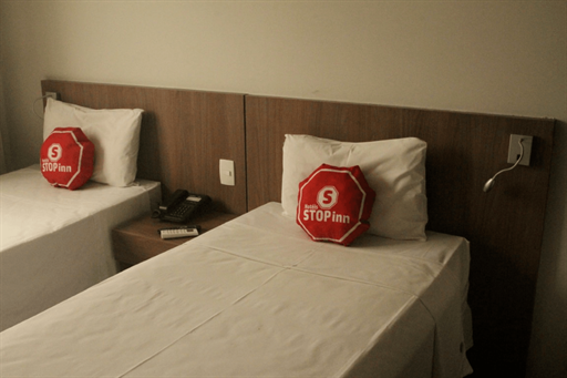 img_2233 (1) (médio).jpg