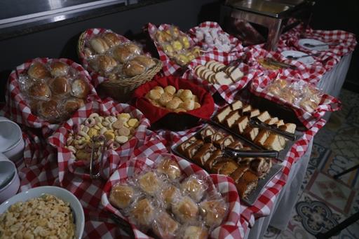 img_1100 (médio).jpg