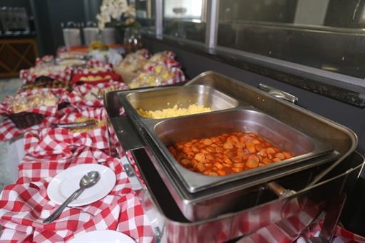 img_1117 (médio).jpg