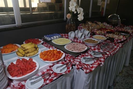 img_1093 (médio).jpg