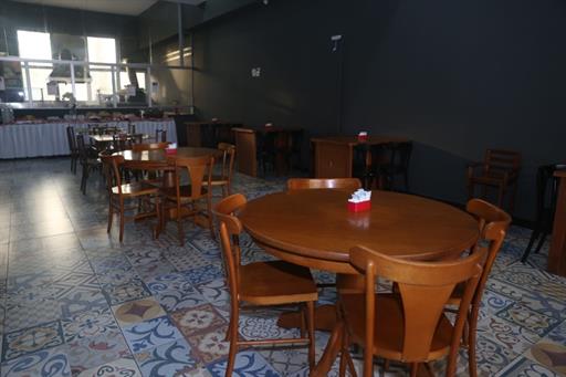 img_1151 (médio).jpg