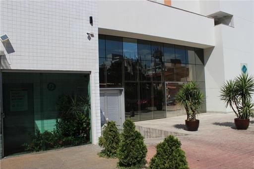 79293967 fachada 2.jpg