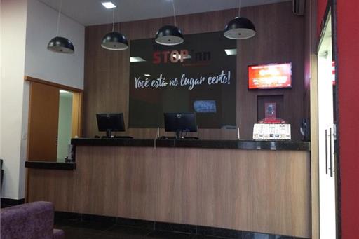 92970513 recepção.jpg