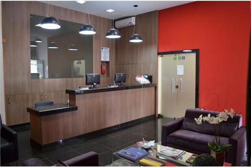 81766841 recepção 2.jpg