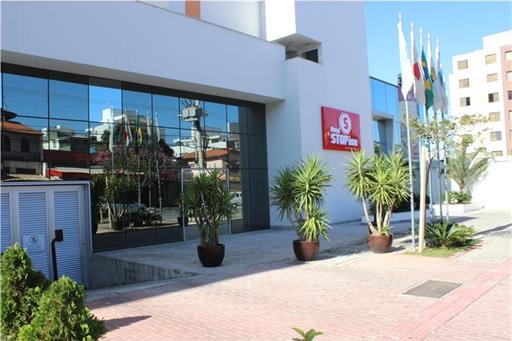 Area Peincipal 2.JPG