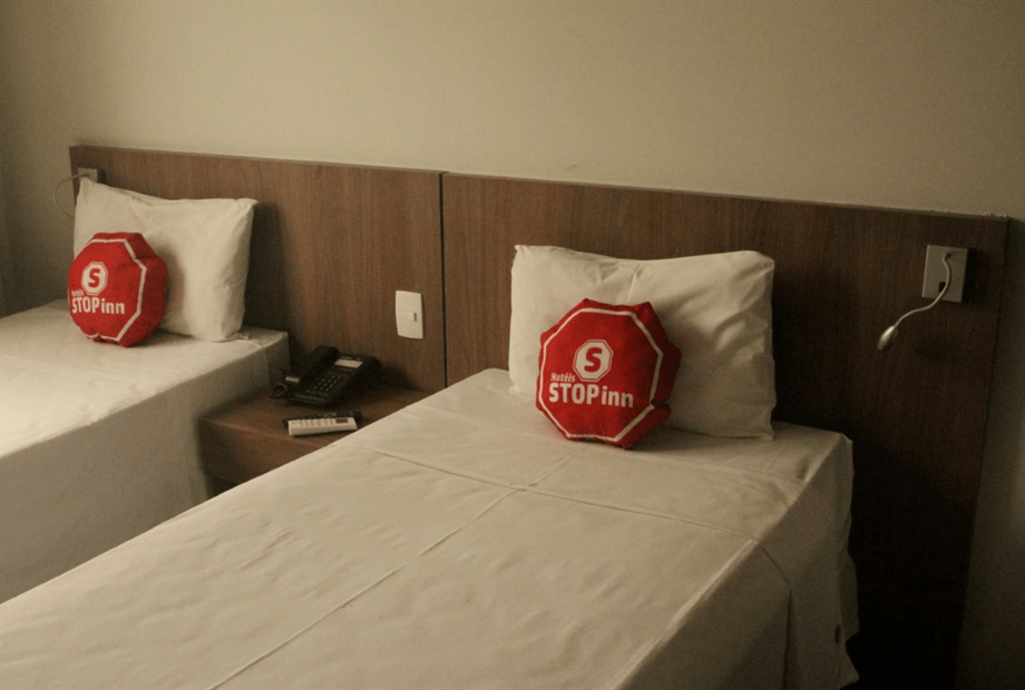 img_2233 (1) (médio).jpg