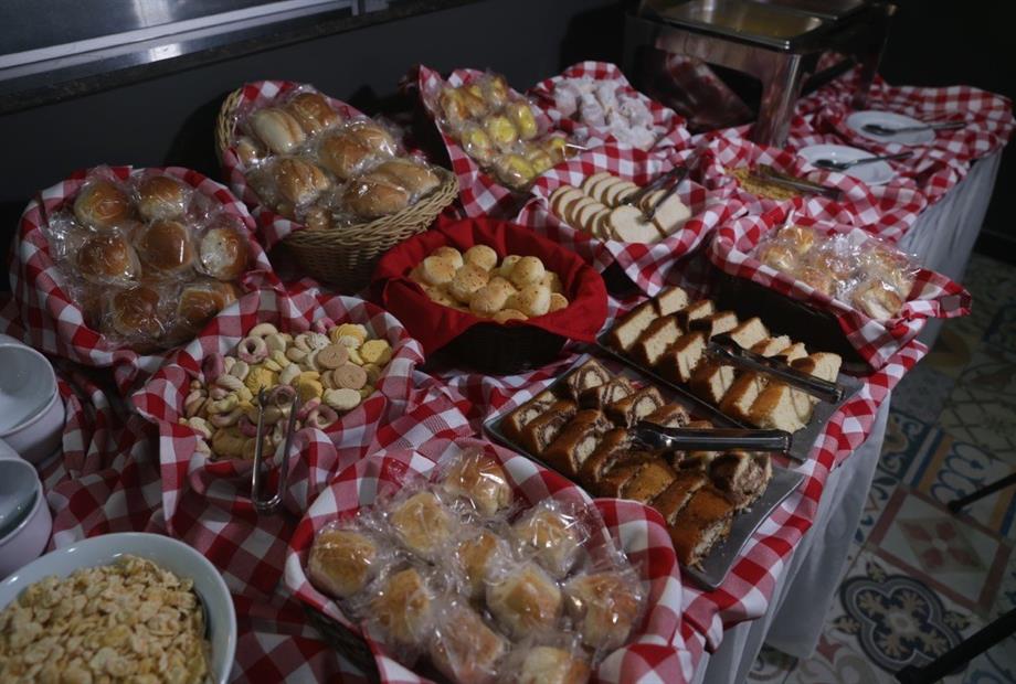 img_1100 (médio).jpg