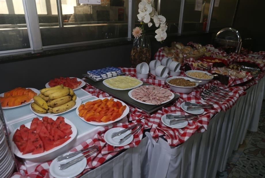 img_1093 (médio).jpg