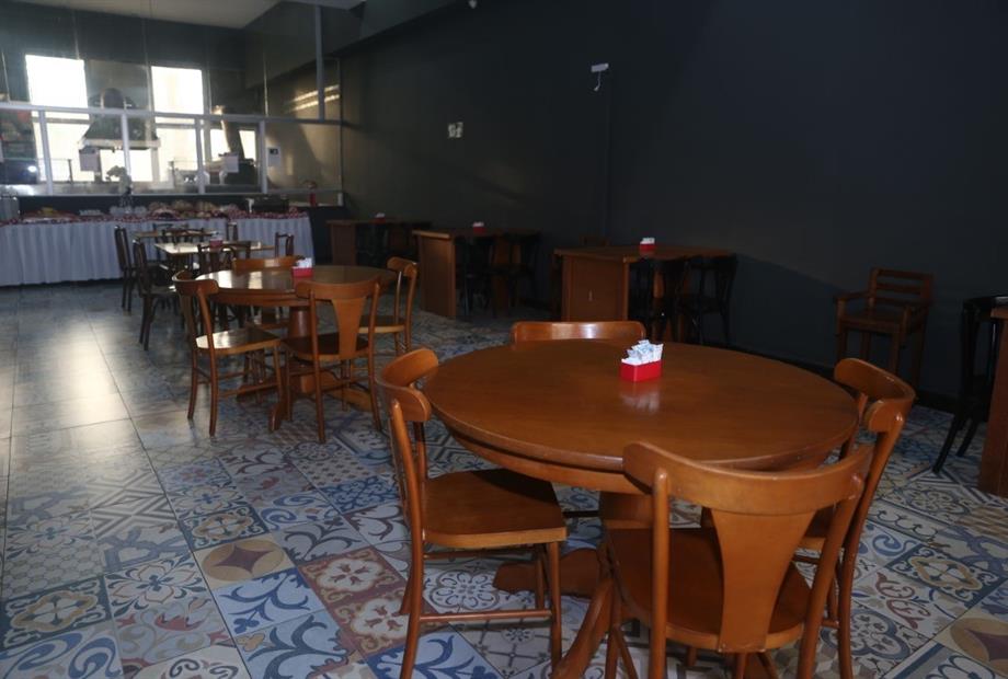 img_1151 (médio).jpg