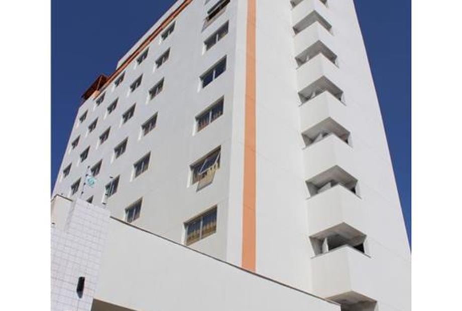 79293959 fachada.jpg