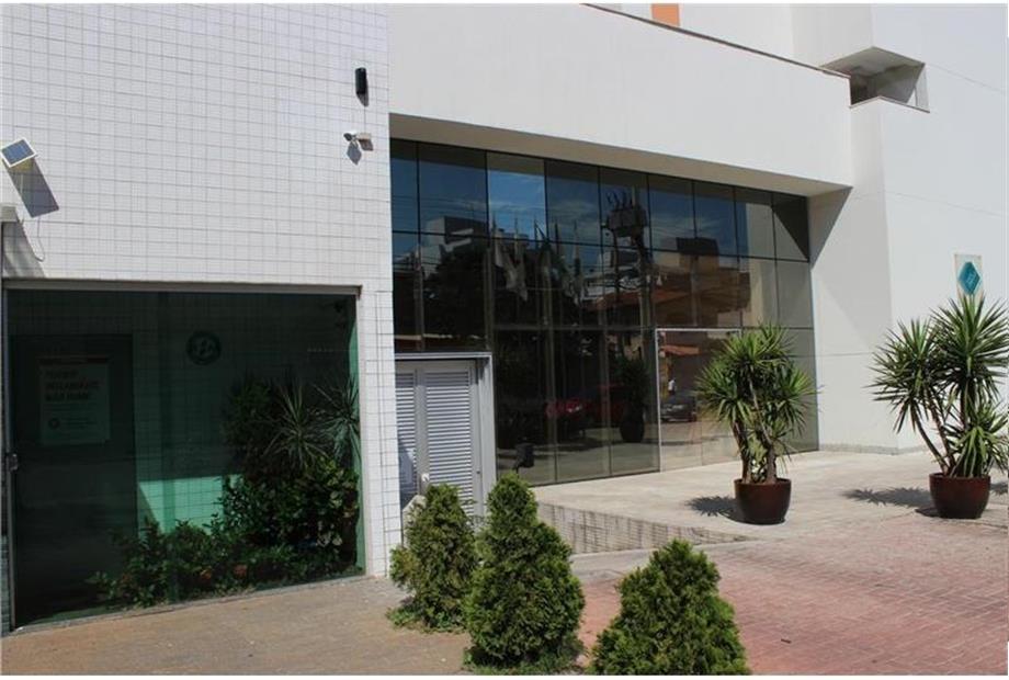 79293967 fachada 2.jpg