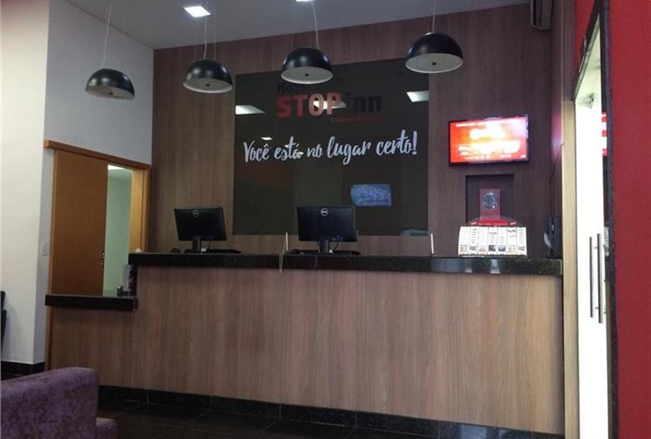 92970513 recepção.jpg