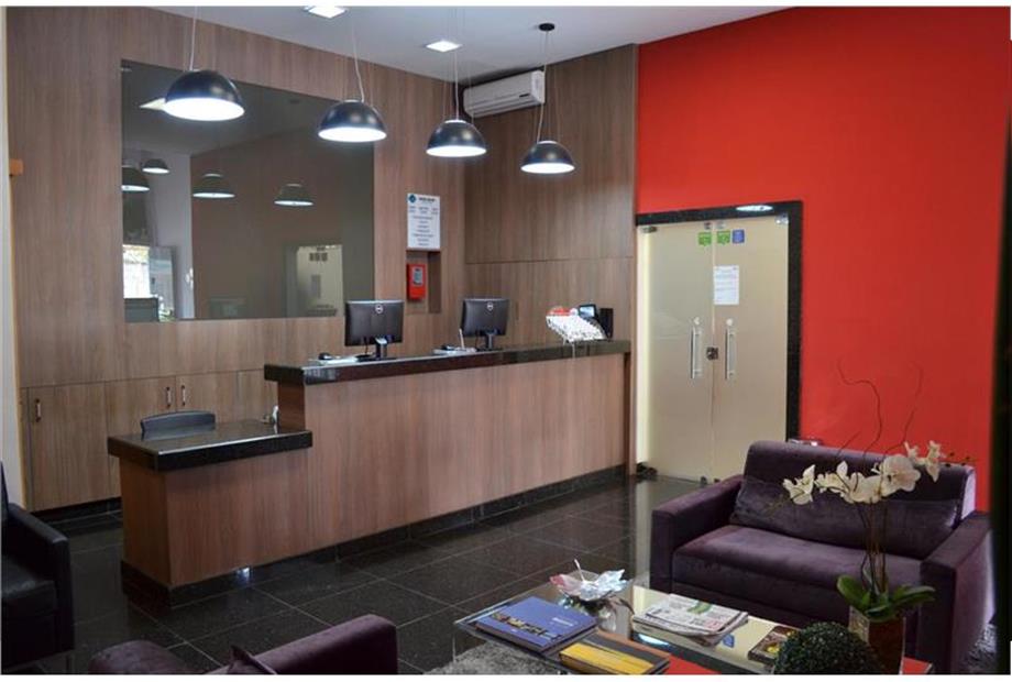 81766841 recepção 2.jpg