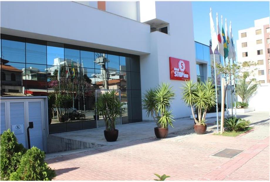 Area Peincipal 2.JPG