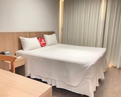 Standard - 1 cama de casal