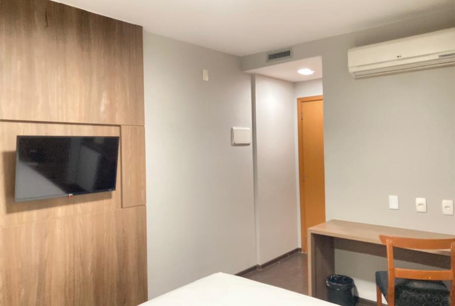 whatsapp image 2024-10-18 at 14.53.40.jpeg