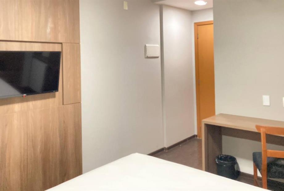 whatsapp image 2024-10-18 at 15.13.36.jpeg