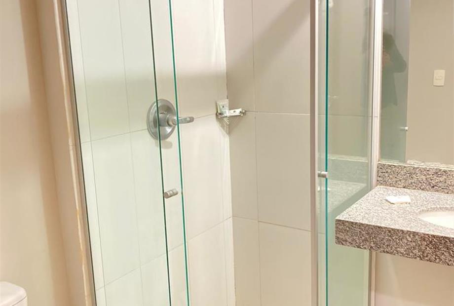 whatsapp image 2024-10-18 at 14.53.38 (1).jpeg