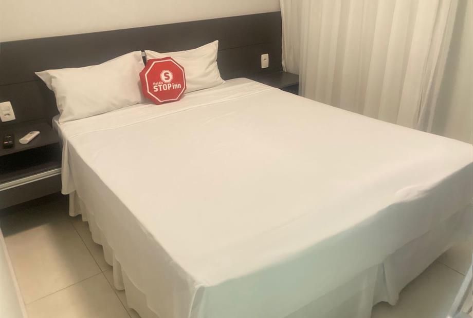 whatsapp image 2024-12-04 at 14.41.22 (1).jpeg