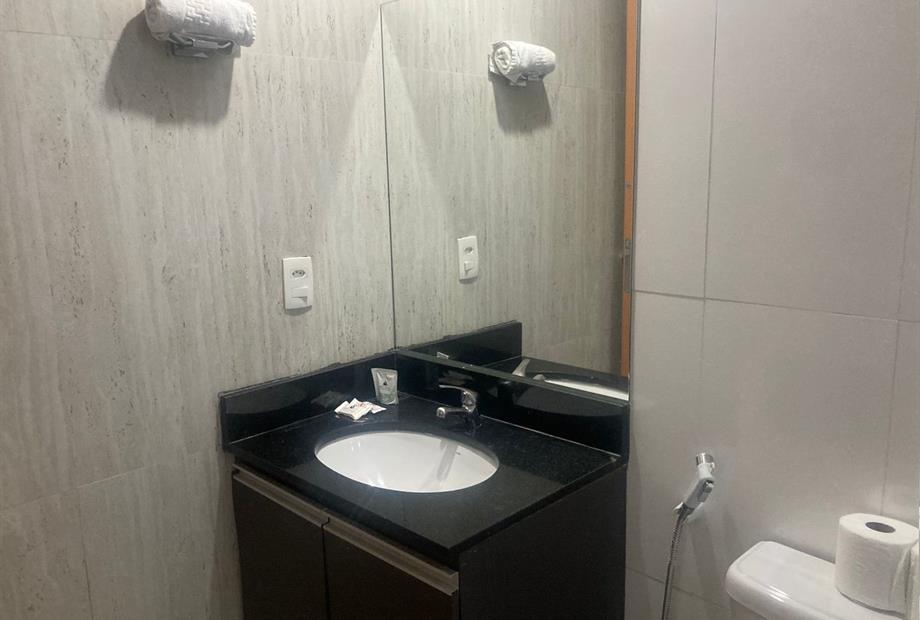 whatsapp image 2024-12-04 at 14.41.22 (2).jpeg