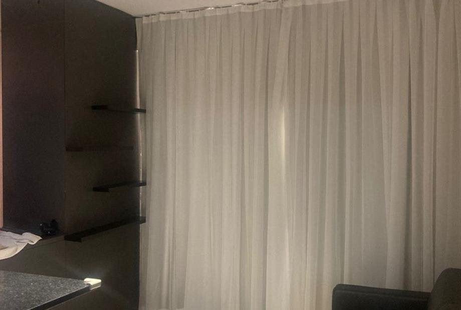 whatsapp image 2024-12-04 at 14.41.22.jpeg