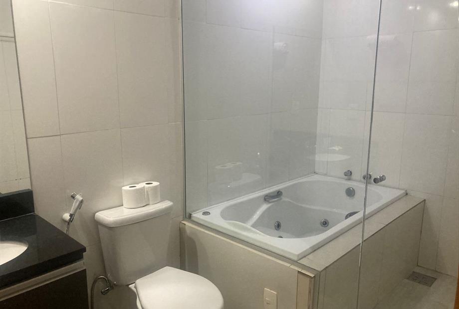 whatsapp image 2024-12-04 at 14.41.24.jpeg