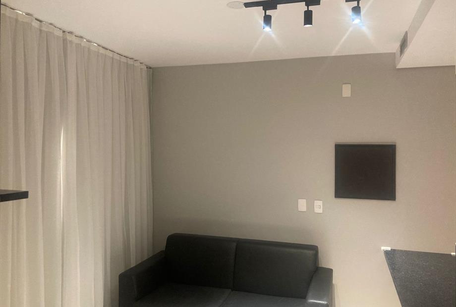 whatsapp image 2024-12-04 at 14.41.25.jpeg