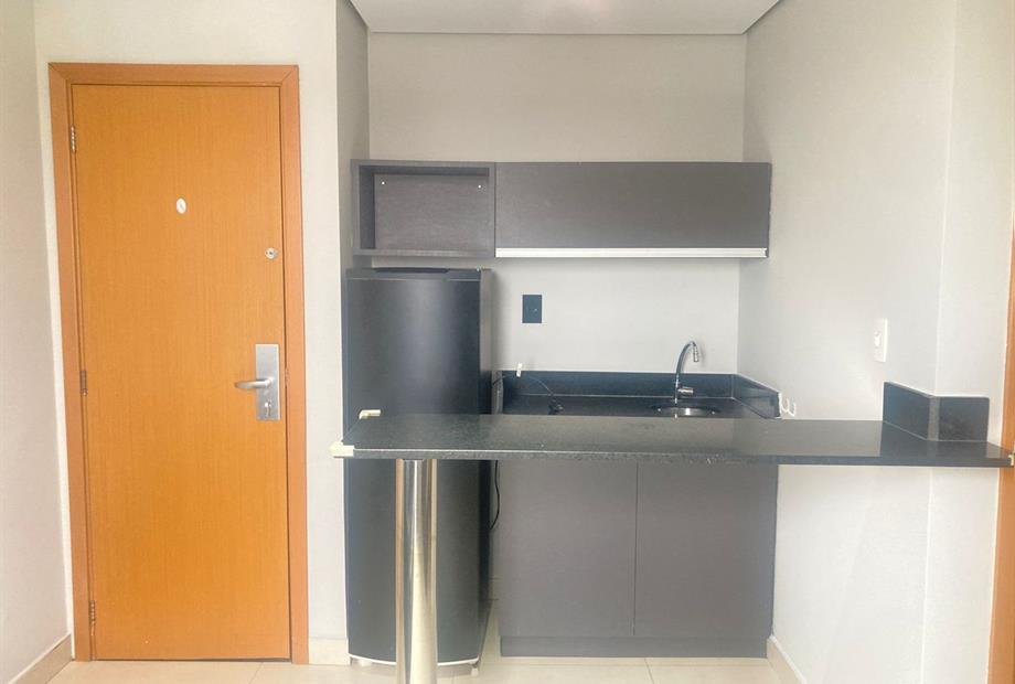 whatsapp image 2024-12-04 at 14.41.26.jpeg