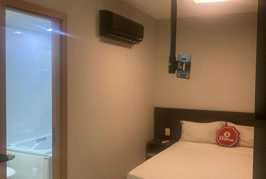 whatsapp image 2024-12-04 at 14.41.20.jpeg