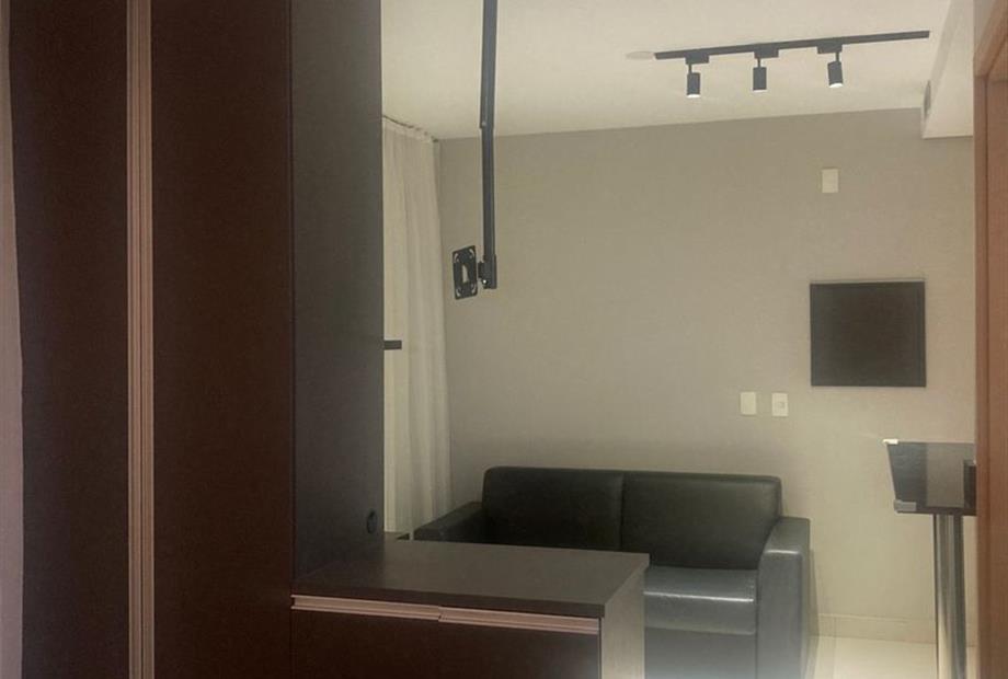 whatsapp image 2024-12-04 at 14.41.21.jpeg