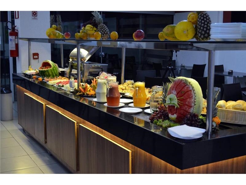90837953 café da manhã.jpg