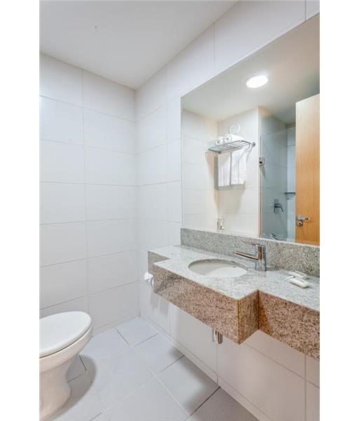 36134753 banheiro.jpg