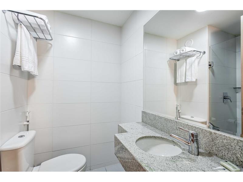 36190314 banheiro 2.jpg