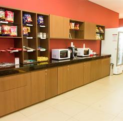 dsc_7008 (large).jpg