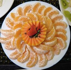 whatsapp image 2023-06-19 at 11.36.13.jpeg