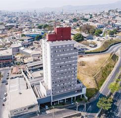 fachada 2 - 2024.09.jpg