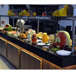 90837953 café da manhã.jpg