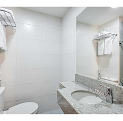 36190314 banheiro 2.jpg