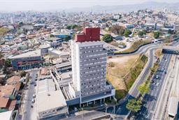 fachada 2 - 2024.09.jpg