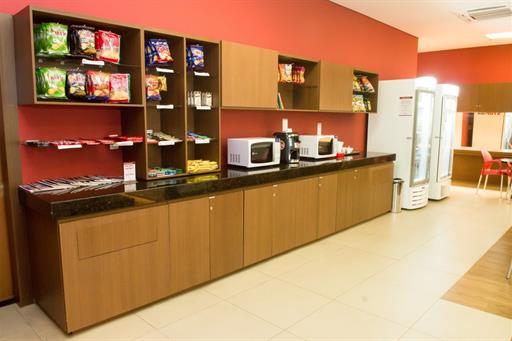 dsc_7008 (large).jpg