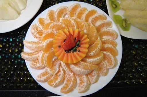 whatsapp image 2023-06-19 at 11.36.13.jpeg