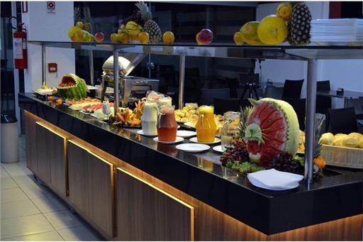 90837953 café da manhã.jpg