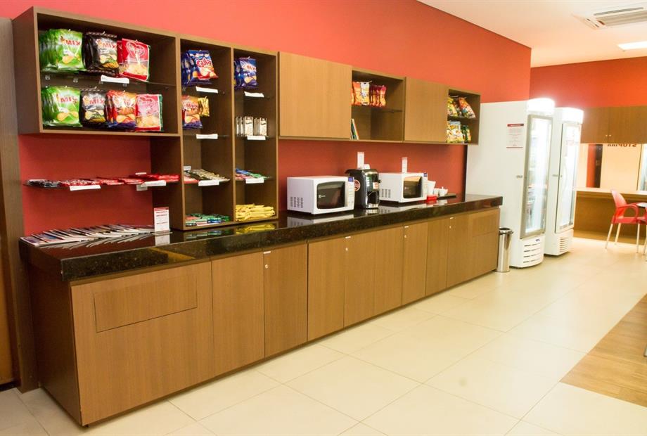 dsc_7008 (large).jpg