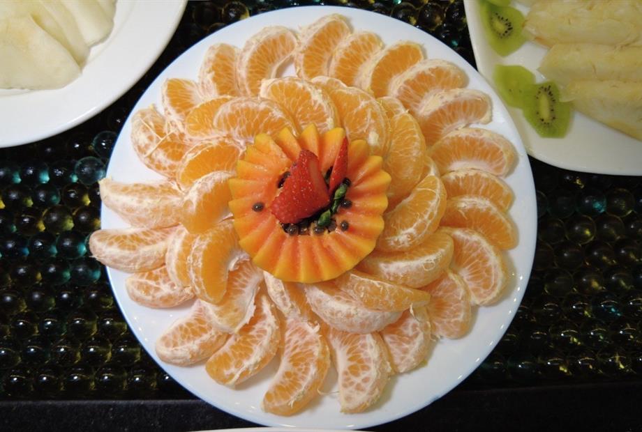 whatsapp image 2023-06-19 at 11.36.13.jpeg