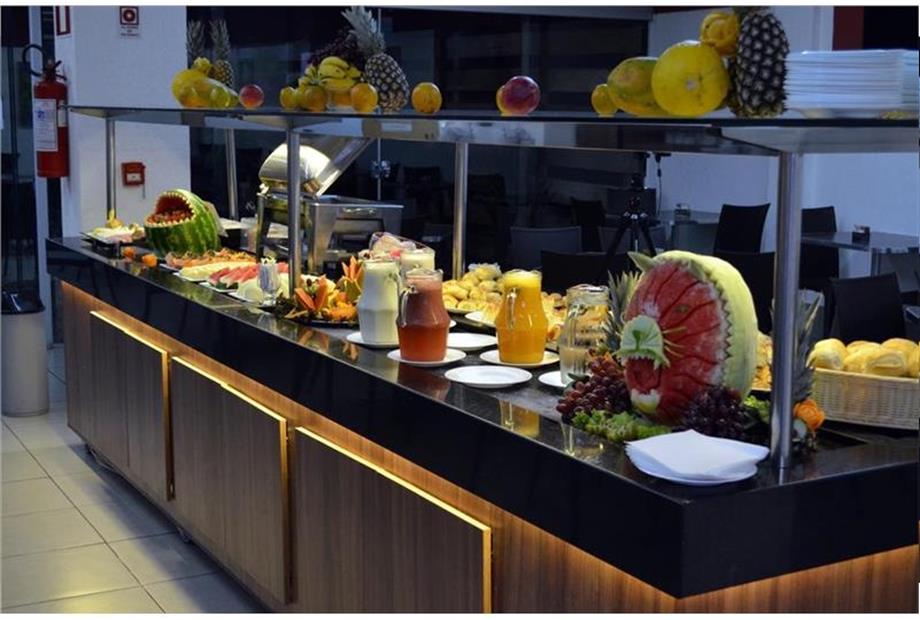 90837953 café da manhã.jpg