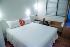 Standard - 1 cama de casal