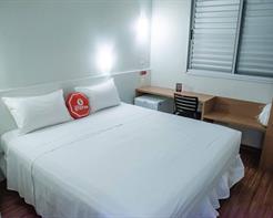 Standard - 1 cama de casal
