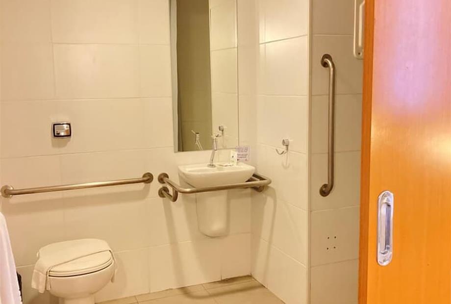 whatsapp image 2025-07-23 at 13.32.01 (2).jpeg