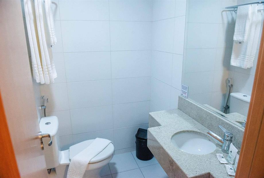 banheiro 1 - 2024.09.jpg